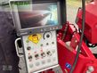Remolqu esparcidor - BVL - v- mix fill plus 13