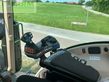 Tractor agrícola - Fendt - 311 vario gen4