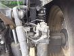 Tractor agrícola - Valtra - n 123