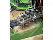 Atomizador - Amazone - ux 4200