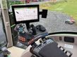 Tractor agrícola - Fendt - 314 vario gen4 profi setting 2