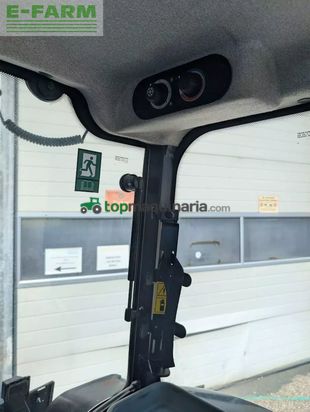 Tractor agrícola - New Holland - t4.90 f F