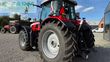 Tractor agrícola - Massey Ferguson - 7s-190 dyna vt