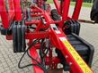 Cultivador - Horsch - terrano 6fm