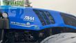 Tractor agrícola - New Holland - t 8.435 uc smarttrax