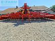 Grada rotativa - Maschio - gabbiano 5000