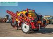 Esparcidor - Projet - Lord 3200 / BDL 24M (280/20)