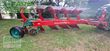 Arado - Kverneland - ed-85-200