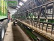 Cabezal - John Deere - 740d
