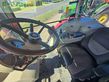 Tractor agrícola - Massey Ferguson - 8690 dyna vt