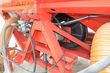 Arado - Kverneland - optima 6,00m hd e-drive + df2