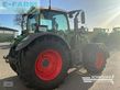 Tractor agrícola - Fendt - 724 vario gen6 profi plus