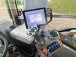 Tractor agrícola - Fendt - 939 vario s4