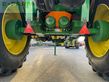 Atomizador - John Deere - m740i