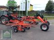 Rastrillo - Kuhn - ga 7631
