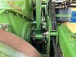 Empacadora gigant - Krone - big pack 80-80 multicut