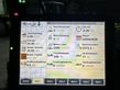 Tractor agrícola - Case IH - vestrum 120 cvxdrive