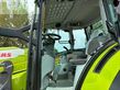 Tractor agrícola - Claas - arion 470 quadrishift cis+