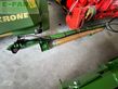 Sembradora monograno mecanica - Amazone - precea 6000-2 fcc su