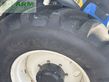 Tractor agrícola - New Holland - ts135a ( t6070)