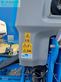 Sembradora monograno mecanica - Lemken - azurit 9