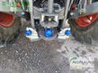 Tractor agrícola - Claas - axion 810 cmatic cebis