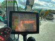 Tractor agrícola - New Holland - t7.225 blue power (st27575)