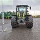 Tractor agrícola - Claas - axion 850 cmatic