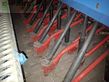 Combinado de siembra - Lemken - eurodrill 300