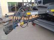 Empacadora gigant - Claas - variant 465 rc