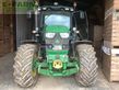 Tractor agrícola - John Deere - 6150r