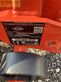 Cultivador - Kuhn - prolander 500r