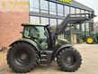 Tractor agrícola - Valtra - n175
