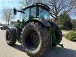 Tractor agrícola - John Deere - 6145r