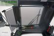 Elevadora - Linde - h 30 d 1202