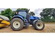 Tractor agrícola - New Holland - t8-410ac AC