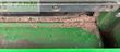 Cosechadora de Cereal - John Deere - 9700