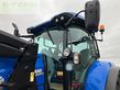 Tractor agrícola - New Holland - t7.245 auto command