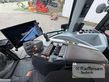 Tractor agrícola - Valtra - g135 versu