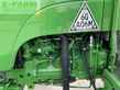 Tractor agrícola -  - john deere 5055e (st4162)