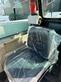 Telescopica Bobcat T40-170