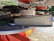 Esparcidor - Rauch - axis h 30.2 emc-vspro iso