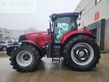 Tractor agrícola - Case IH - puma 220