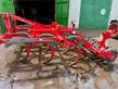 Cultivador - Kverneland - clc pro classic 300 aktiflex-walze