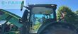 Tractor agrícola - John Deere - 6R 250