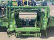 Cabezal - Krone - easycollect 750-2