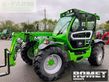 Telescopica - Merlo - tf42-7-145-cs