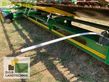 Cabezal - John Deere - 640x mit schneidwerkswagen schneidwerk