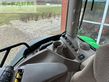 Tractor agrícola - John Deere - 6215r