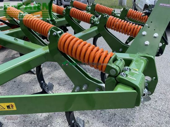 Cultivador - Amazone - cenius 3003 super
